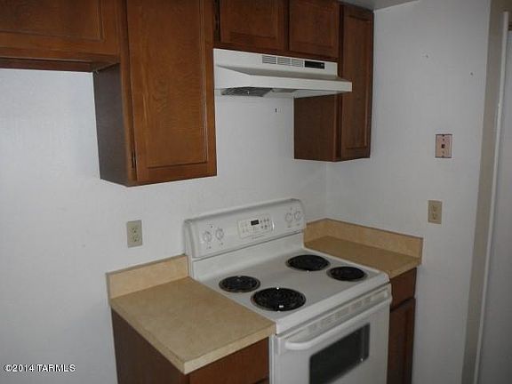 4th image of 1328 S Desert Meadows Cir