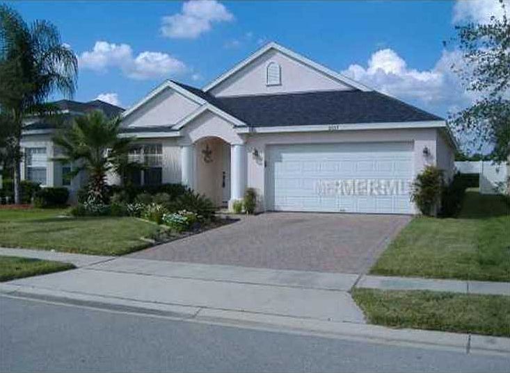 2nd image of 2927 Sweetspire Cir