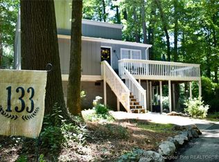 133 Bonnell Ct, Cary, NC 27511