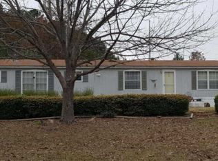 19381 State Highway 110 N, Troup, TX 75789