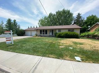 50 S 500 E, Pleasant Grove, UT 84062
