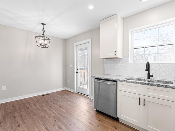 durham-north-carolina-445810694 picture