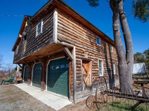 23 Moffit Lane, Wells, VT 05774