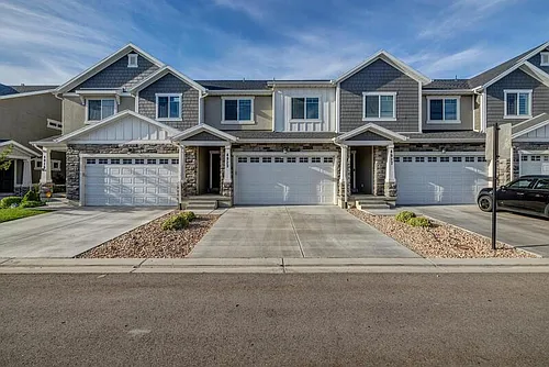 4923 W Eiffel Way #1 Photo 1