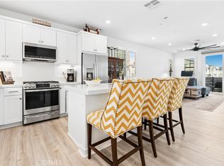 92 Juniper Dr, Ladera Ranch, CA 92694