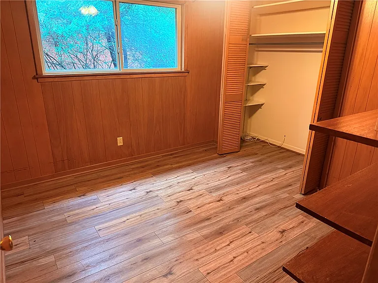 1200 Village Dr — Photo 9