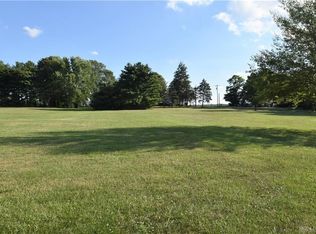 Agenbroad Rd E, Tipp city, OH 45371