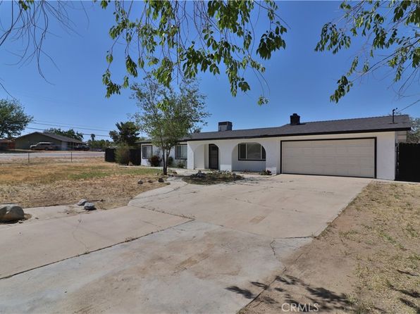 Victorville CA Real Estate - Victorville CA Homes For Sale | Zillow