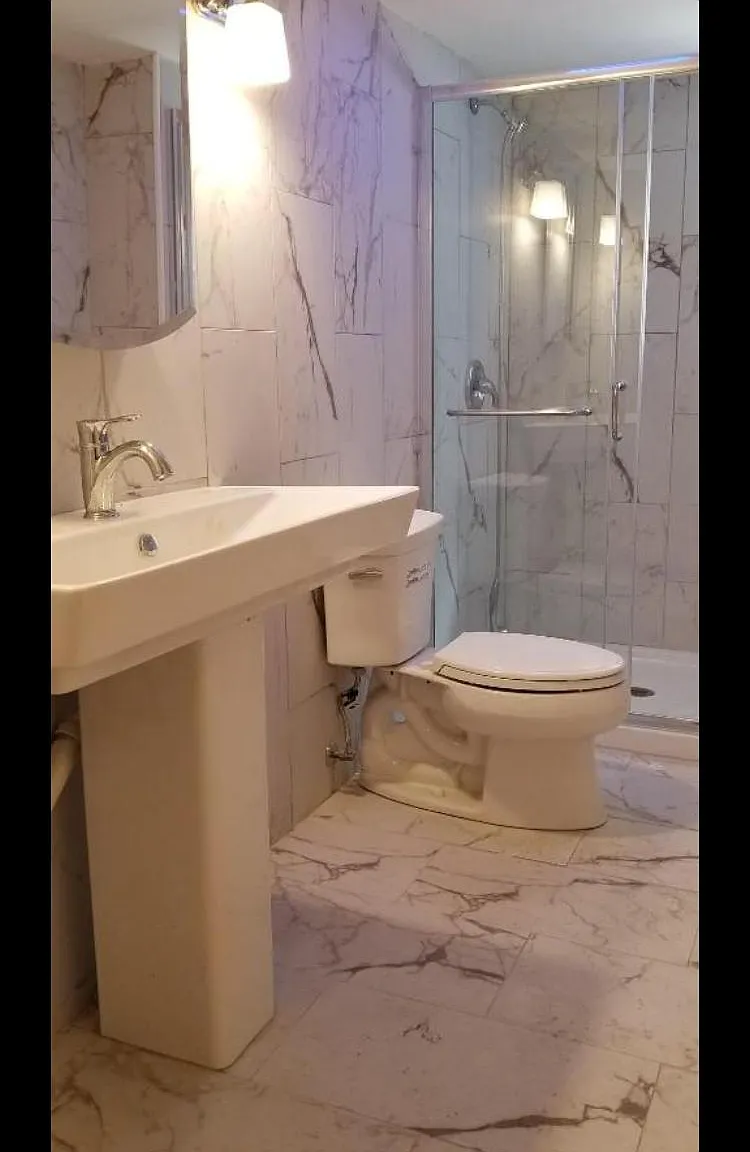 2 bed, 1150 sqft, $1,590 — Photo 2