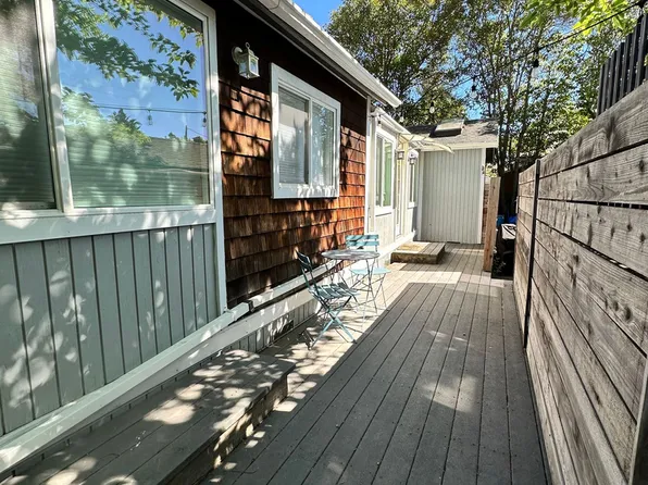 18109 Barrett Avenue, 18109 Barrett Ave #2, Sonoma, CA 95476