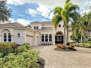 8318 Grosvenor Ct, Bradenton, FL 34201