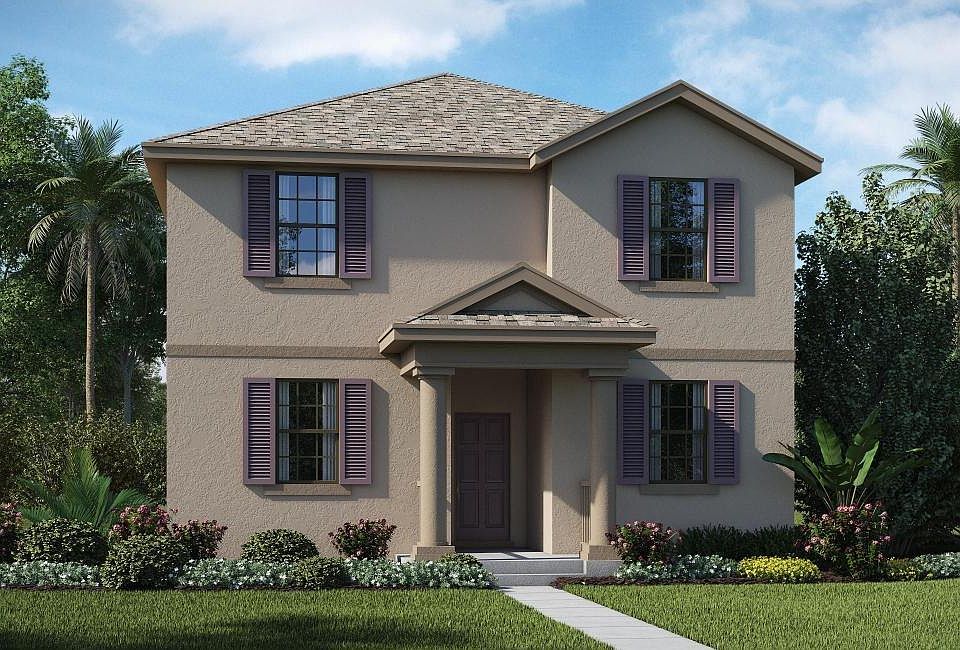1st image of 15657 Signature Dr