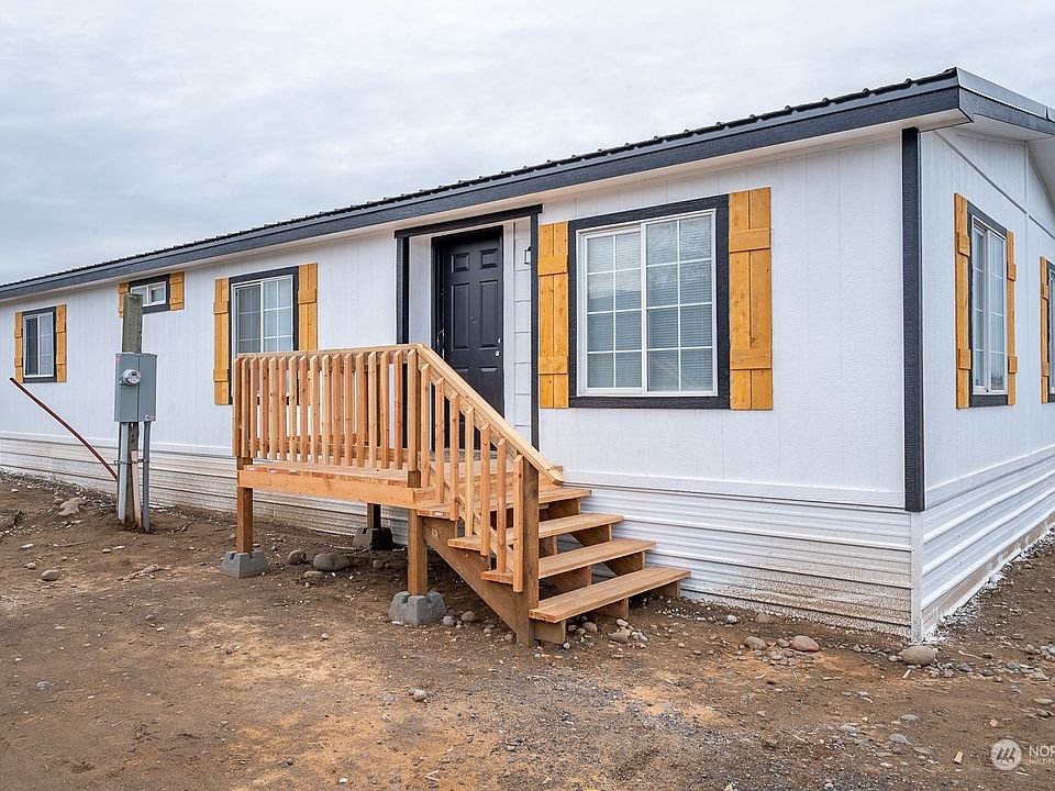 4000 Longview UNIT 104, Moses Lake, WA 98837 Zillow