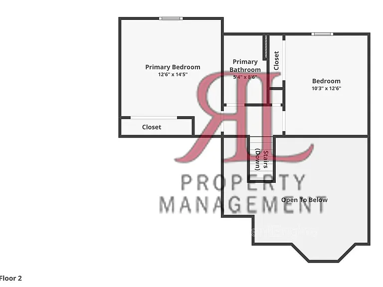 1640 Butterfly Ct — Photo 21