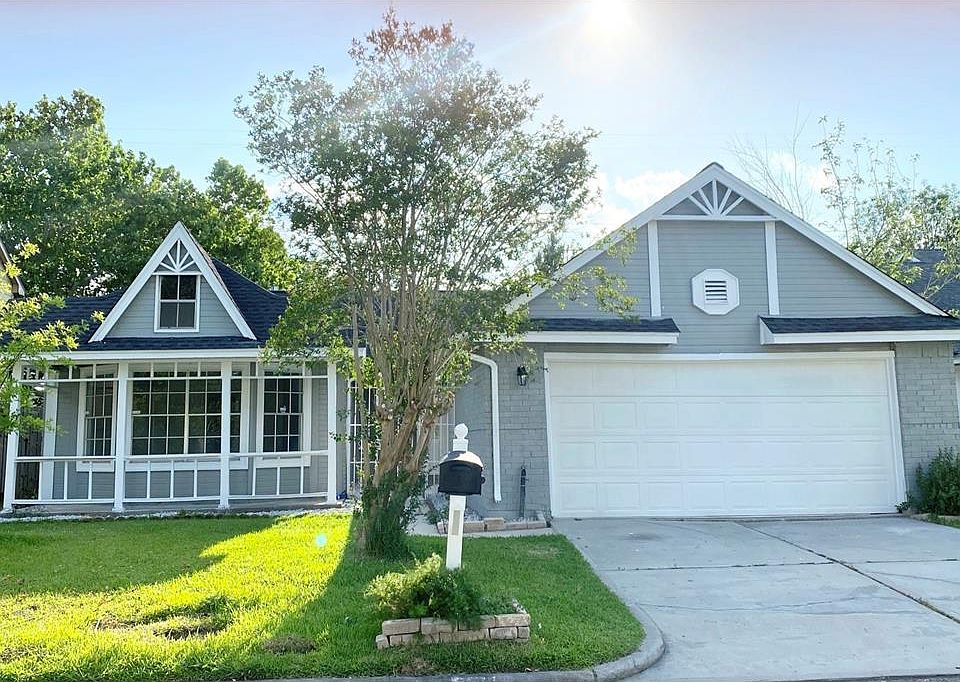 1st image of 2714 Ashford Trail Dr