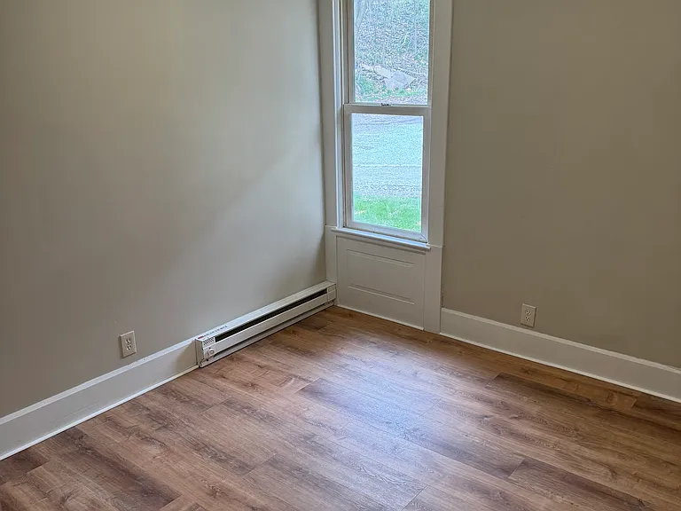 350 W Main St #2 — Photo 9