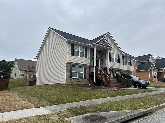 3rd image of 1131 Rose Terrace Cir