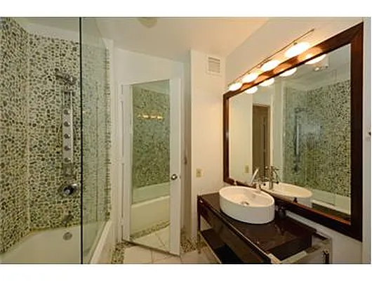 Rented by Douglas Elliman | media 5