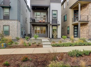 1795 W 166 Lane, Broomfield, CO 80023