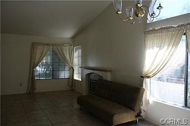 2nd image of 24072 Morella Cir