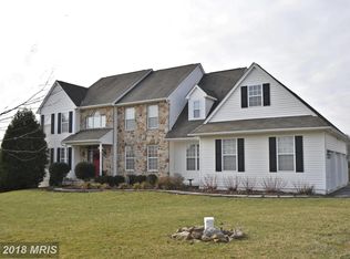 35 S View Rd, Rising Sun, MD 21911