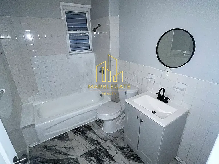 65 Hudson St #11 — Photo 7
