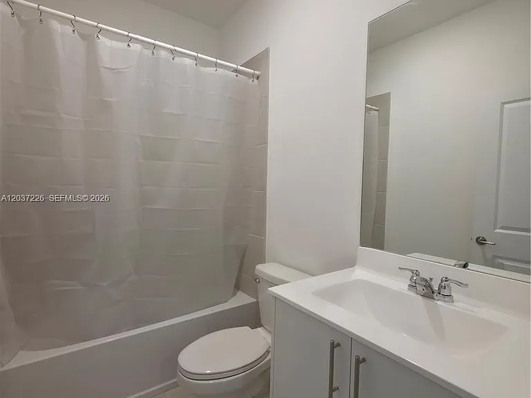 17891 SW 356th Ter — Photo 18
