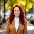Jane Ferraro-Kane