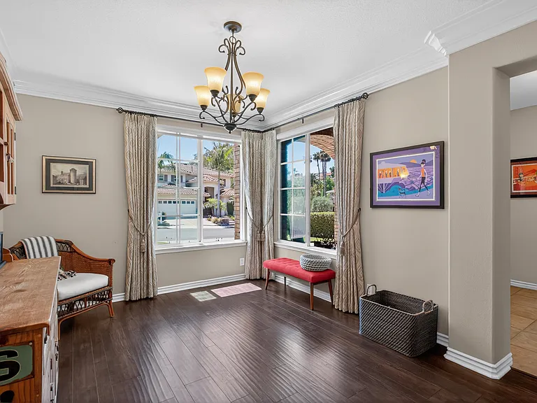 23611 Marin Way — Photo 6