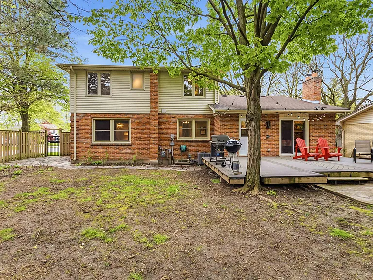 62 Finsbury Cres — Photo 38