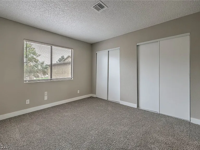 4571 Carriage Park Dr #C — Photo 12