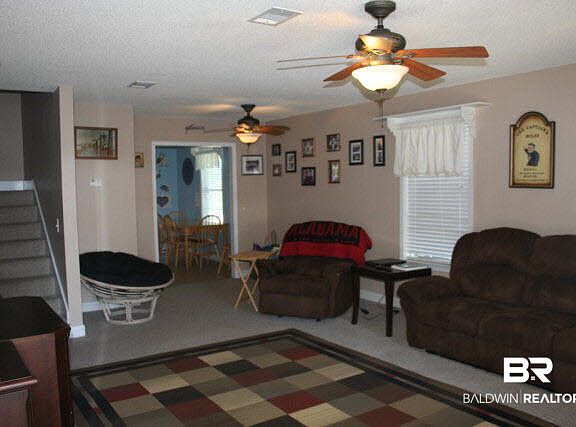 4th image of 5277 E Perdido Ave