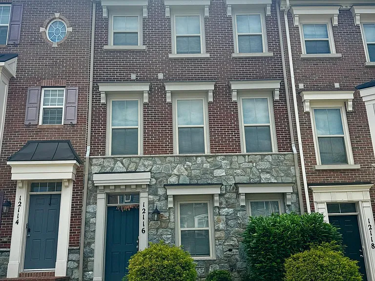 12116 Grey Squirrel St — Photo 2