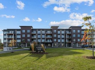 24 Farringdon Way, Halifax, NS B4B 1K8