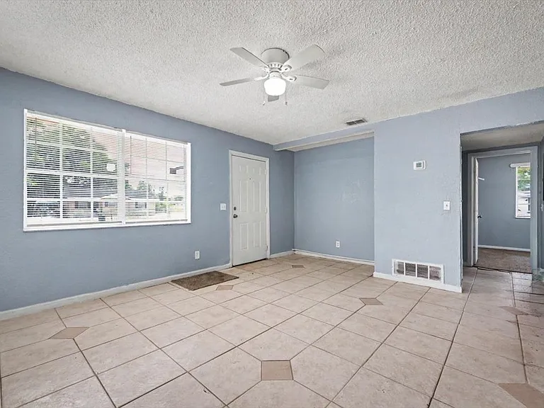 9504 Waynesboro Ave — Photo 13