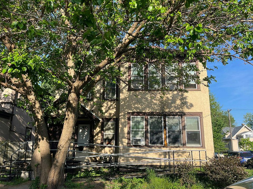 1st image of 3500 Portland Ave