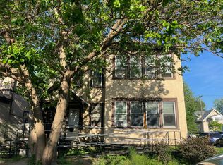 3500 Portland Ave, Minneapolis, MN 55407