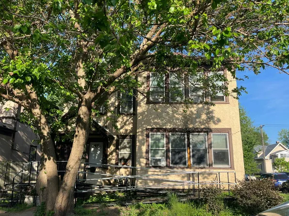 3500 Portland Ave, Minneapolis, MN 55407