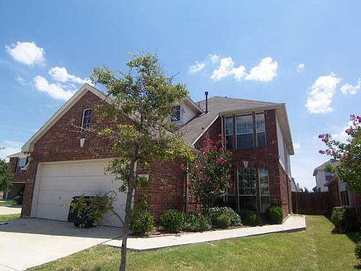 1st image of 11524 Gloriosa Dr