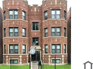 7918 S Rhodes Ave #GN, Chicago, IL 60619