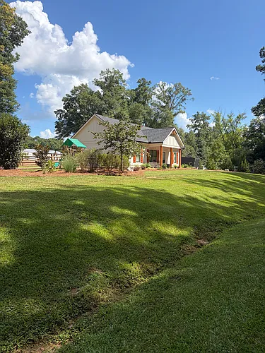 1111 Pennington Rd Photo 1