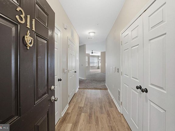 3rd image of 311 Timberlake Dr