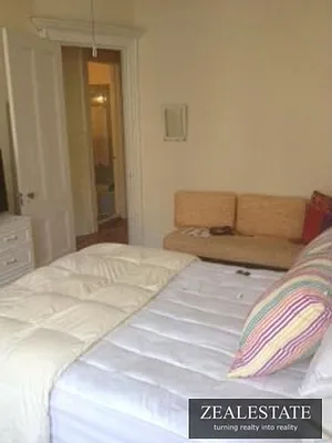 Rented by ZealEstate Group Inc | media 43