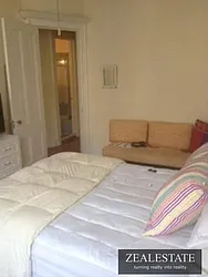 Rented by ZealEstate Group Inc