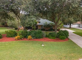 206 Woodview Way, Bradenton, FL 34212