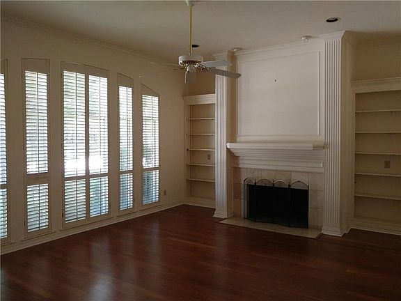 5th image of 4100 Whistler Dr