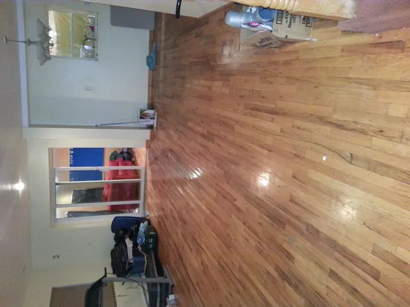 13438 173rd St, Jamaica, NY 11434