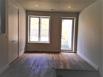 Rented by Cyberapts Management