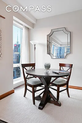 Rented by Compass | media 15