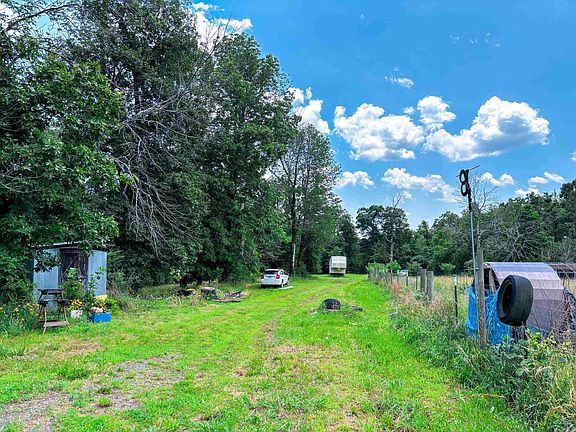 3rd image of 12018 Highway 254 E